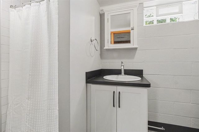 230 E Grove Street, Monroe, MI 48162