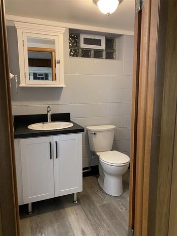 230 E Grove Street, Monroe, MI 48162