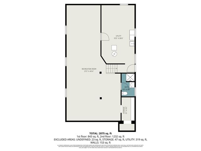 230 E Grove Street, Monroe, MI 48162