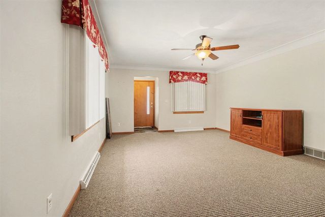 230 E Grove Street, Monroe, MI 48162