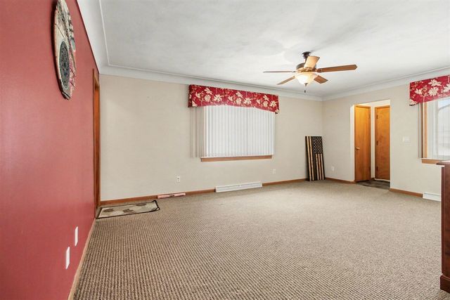 230 E Grove Street, Monroe, MI 48162