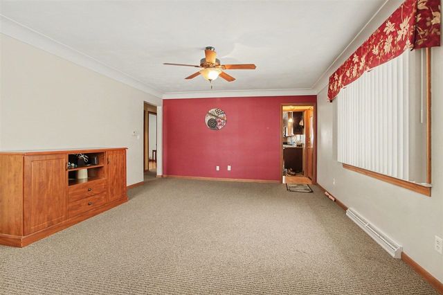 230 E Grove Street, Monroe, MI 48162