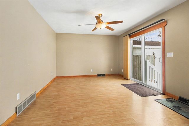 230 E Grove Street, Monroe, MI 48162