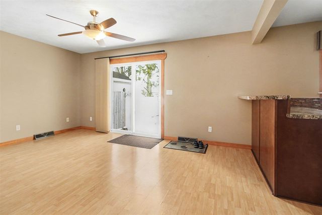 230 E Grove Street, Monroe, MI 48162