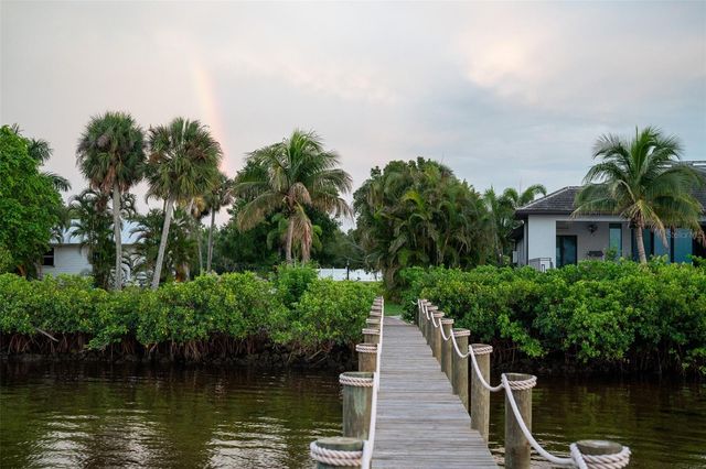 25472 SHORE DRIVE, Punta Gorda, FL 33950