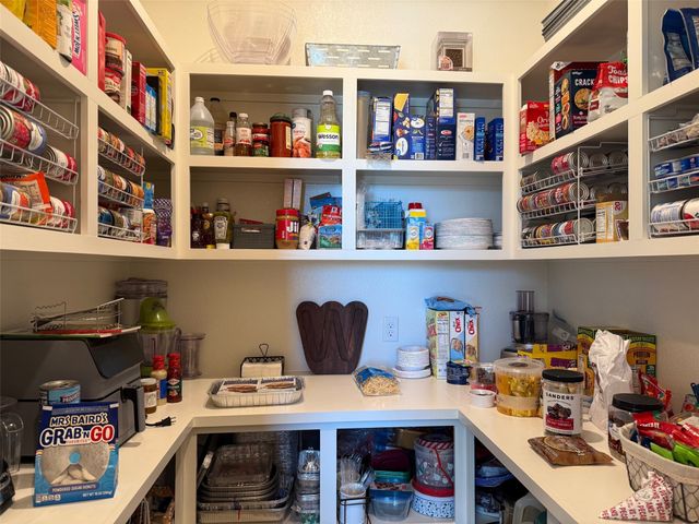 130 Demonbreun Court, Chico, TX 76431