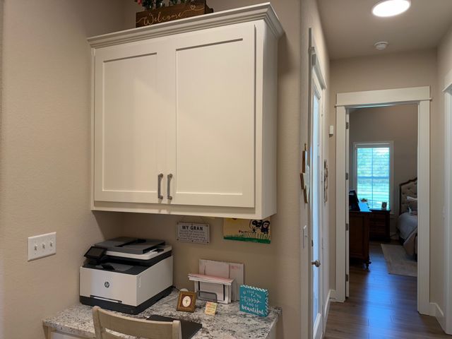 130 Demonbreun Court, Chico, TX 76431