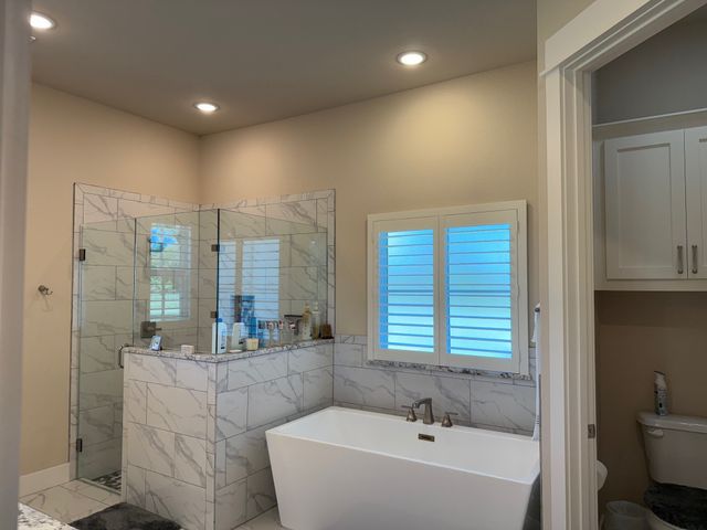 130 Demonbreun Court, Chico, TX 76431