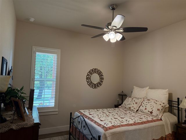 130 Demonbreun Court, Chico, TX 76431