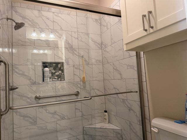 130 Demonbreun Court, Chico, TX 76431