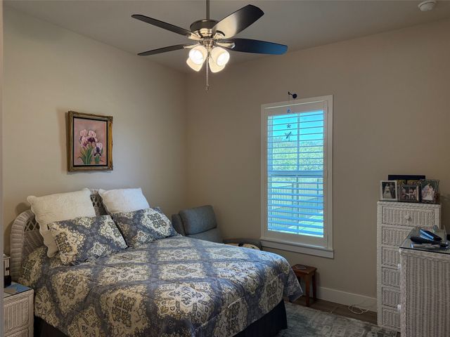 130 Demonbreun Court, Chico, TX 76431