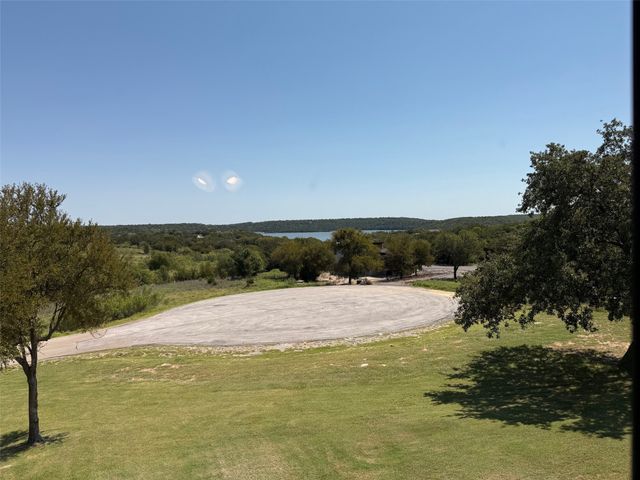 130 Demonbreun Court, Chico, TX 76431