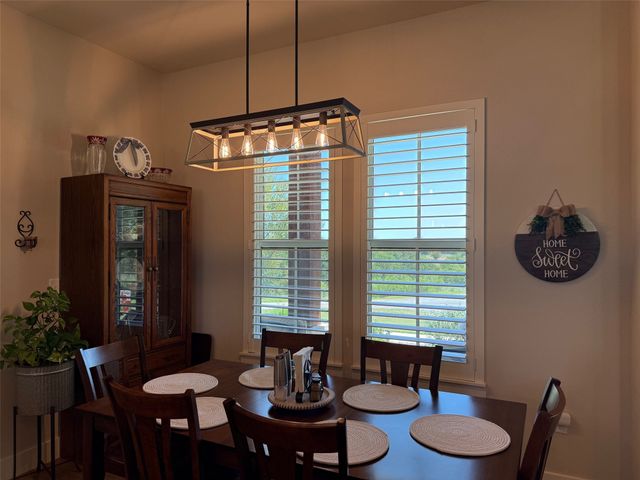 130 Demonbreun Court, Chico, TX 76431