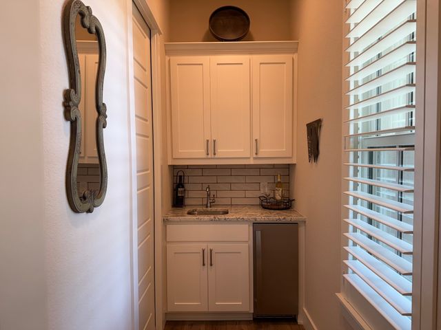 130 Demonbreun Court, Chico, TX 76431