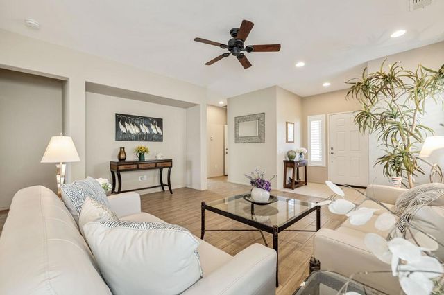 78638 Hampshire Avenue, Palm Desert, CA 92211