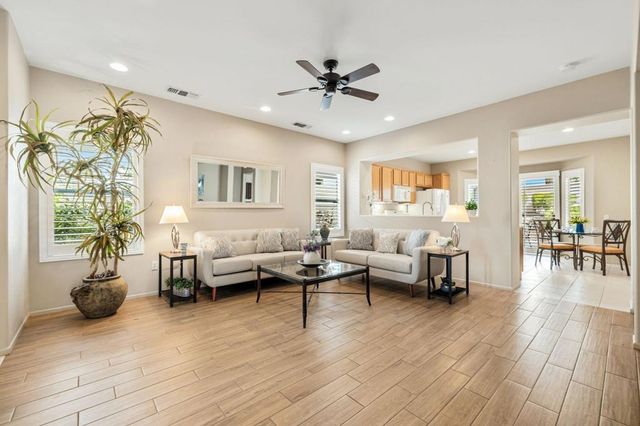 78638 Hampshire Avenue, Palm Desert, CA 92211