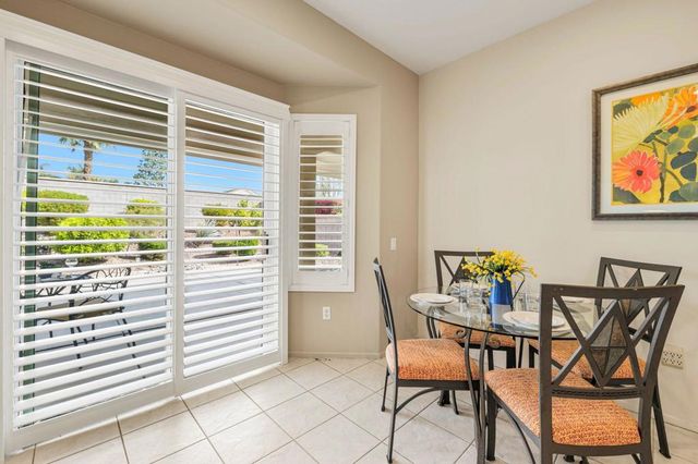 78638 Hampshire Avenue, Palm Desert, CA 92211