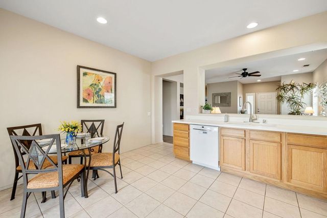 78638 Hampshire Avenue, Palm Desert, CA 92211