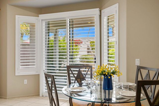 78638 Hampshire Avenue, Palm Desert, CA 92211