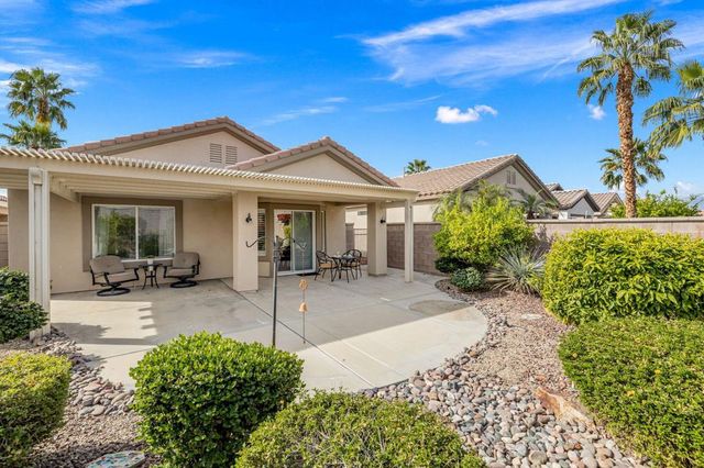 78638 Hampshire Avenue, Palm Desert, CA 92211