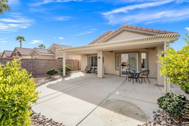 78638 Hampshire Avenue, Palm Desert, CA 92211