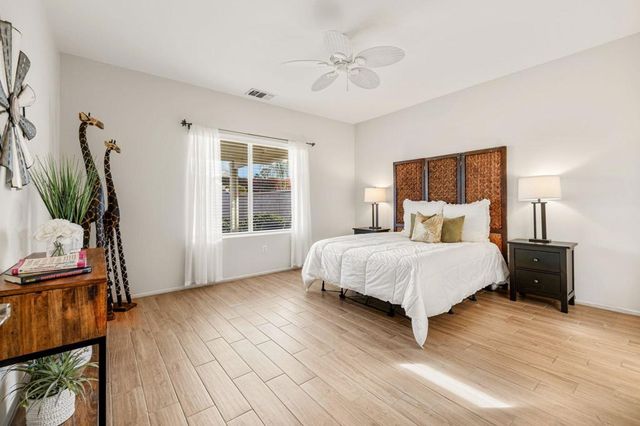 78638 Hampshire Avenue, Palm Desert, CA 92211