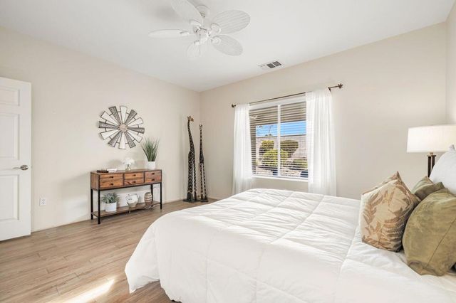 78638 Hampshire Avenue, Palm Desert, CA 92211