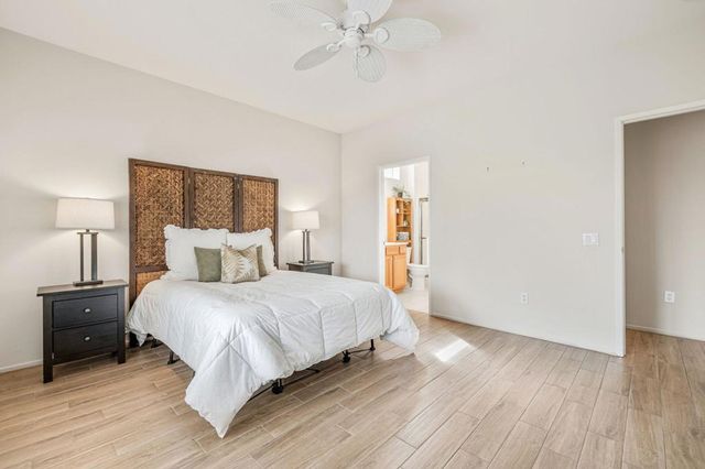 78638 Hampshire Avenue, Palm Desert, CA 92211