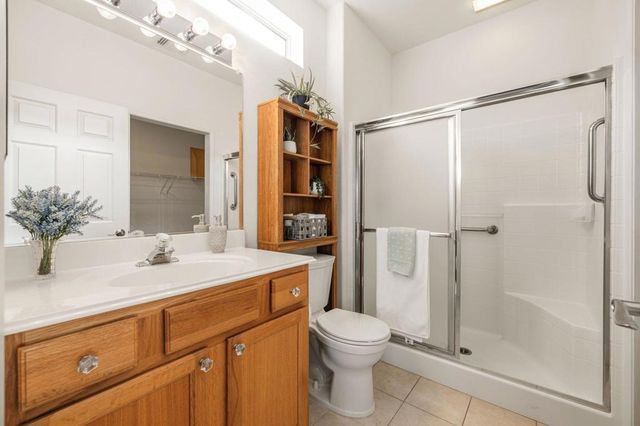 78638 Hampshire Avenue, Palm Desert, CA 92211