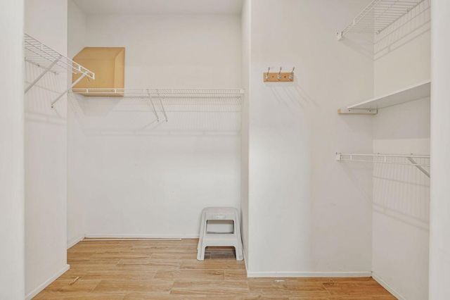 78638 Hampshire Avenue, Palm Desert, CA 92211