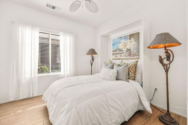 78638 Hampshire Avenue, Palm Desert, CA 92211