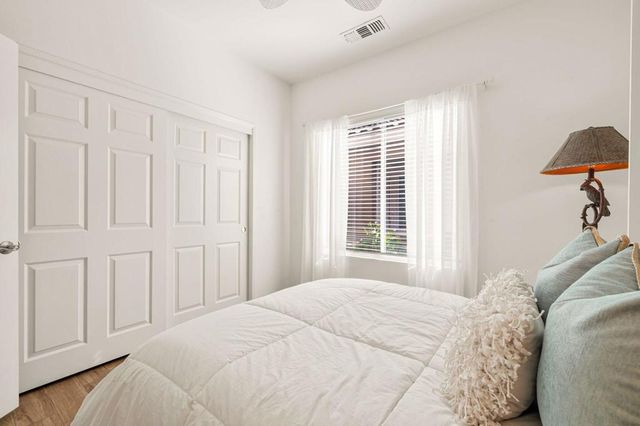 78638 Hampshire Avenue, Palm Desert, CA 92211