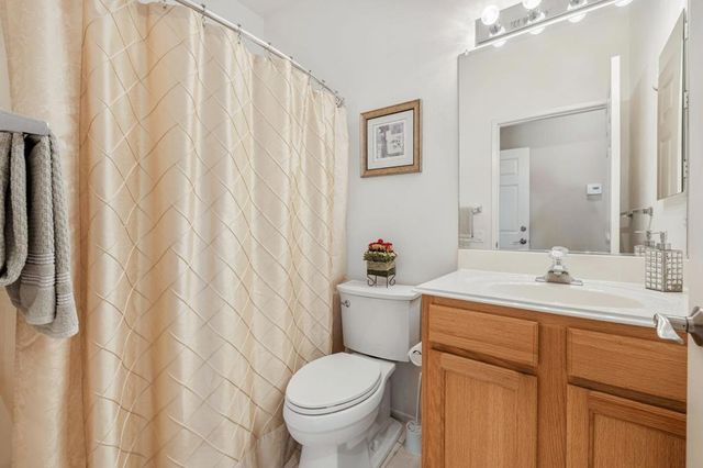 78638 Hampshire Avenue, Palm Desert, CA 92211