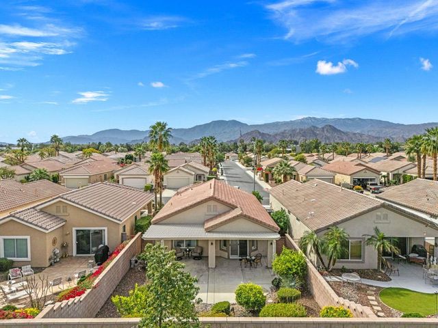 78638 Hampshire Avenue, Palm Desert, CA 92211
