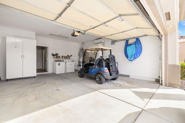 78638 Hampshire Avenue, Palm Desert, CA 92211