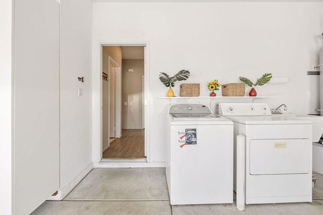 78638 Hampshire Avenue, Palm Desert, CA 92211