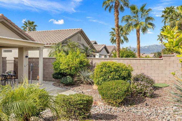 78638 Hampshire Avenue, Palm Desert, CA 92211