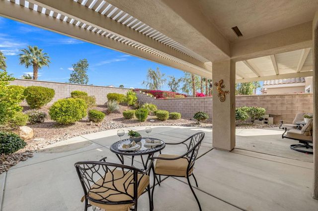 78638 Hampshire Avenue, Palm Desert, CA 92211