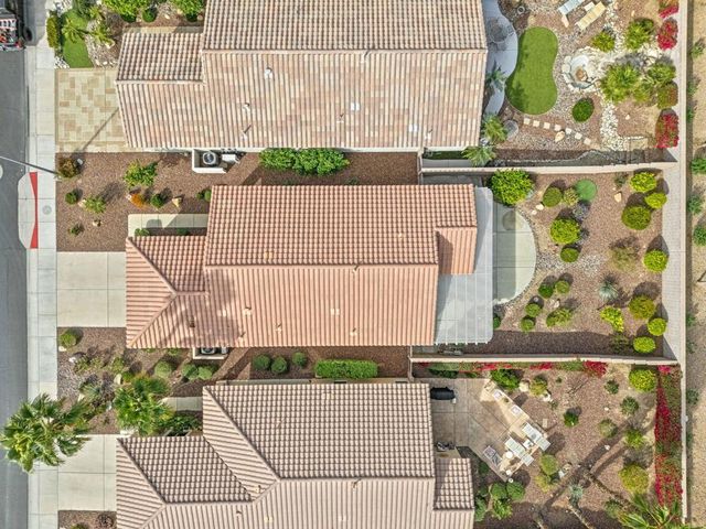 78638 Hampshire Avenue, Palm Desert, CA 92211