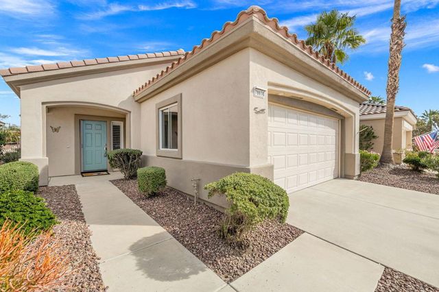 78638 Hampshire Avenue, Palm Desert, CA 92211