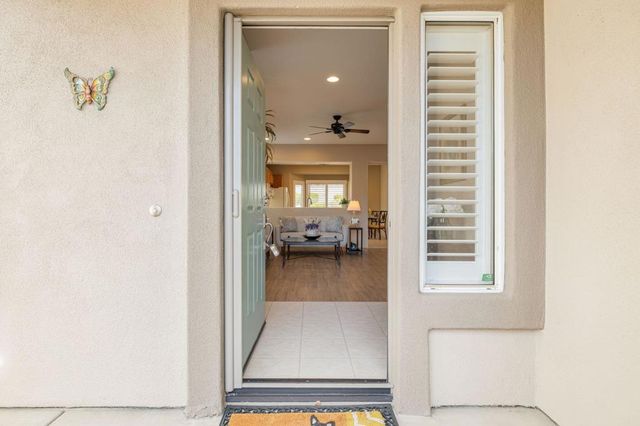 78638 Hampshire Avenue, Palm Desert, CA 92211