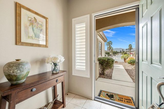 78638 Hampshire Avenue, Palm Desert, CA 92211