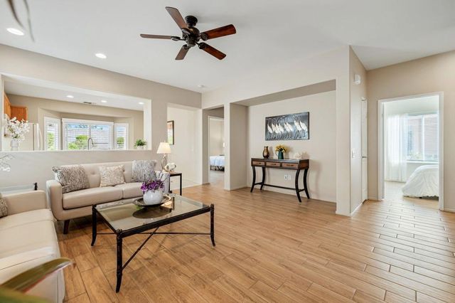 78638 Hampshire Avenue, Palm Desert, CA 92211