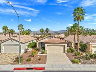 78638 Hampshire Avenue, Palm Desert, CA 92211