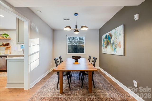 7335 Connan Lane, Charlotte, NC 28226