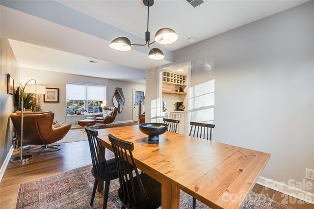 7335 Connan Lane, Charlotte, NC 28226