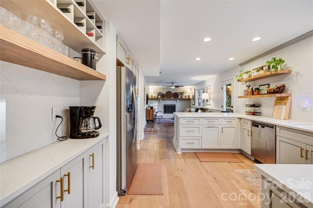 7335 Connan Lane, Charlotte, NC 28226