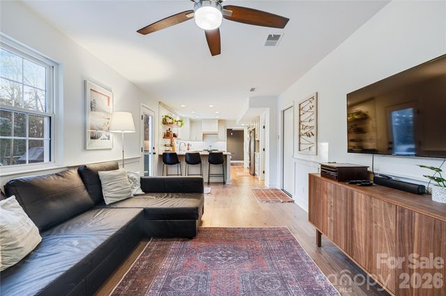 7335 Connan Lane, Charlotte, NC 28226