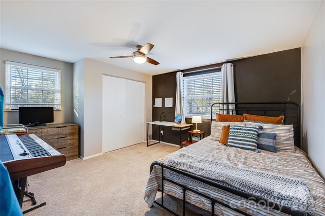 7335 Connan Lane, Charlotte, NC 28226