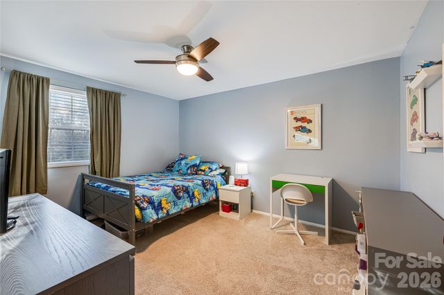 7335 Connan Lane, Charlotte, NC 28226